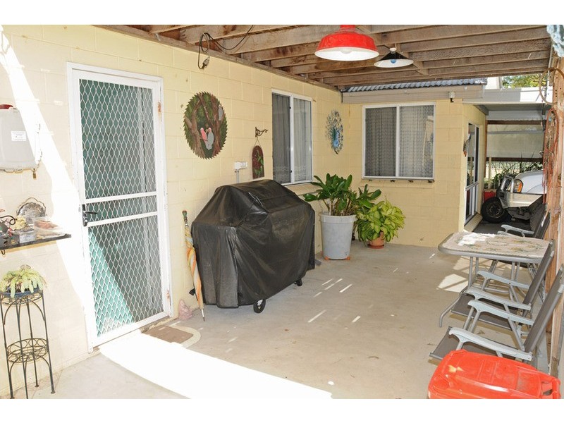 7 Eton Street, Lawrence NSW 2460