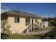 7 Eton Street, Lawrence NSW 2460