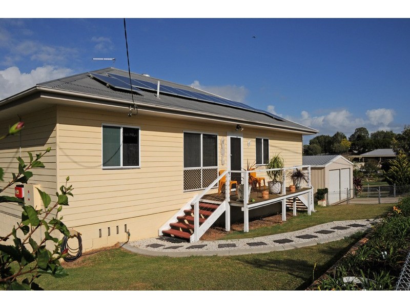 7 Eton Street, Lawrence NSW 2460