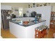 7 Eton Street, Lawrence NSW 2460