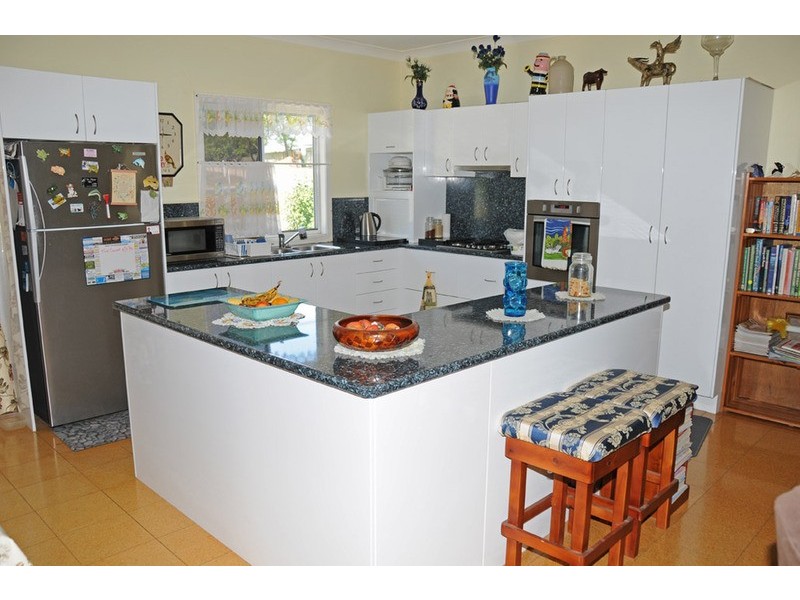 7 Eton Street, Lawrence NSW 2460