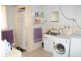 7 Eton Street, Lawrence NSW 2460