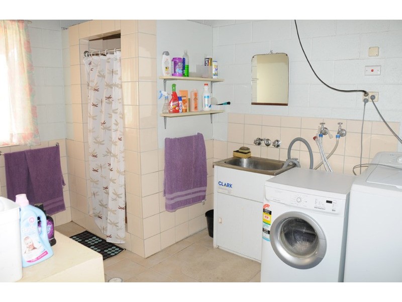 7 Eton Street, Lawrence NSW 2460