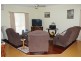 7 Eton Street, Lawrence NSW 2460