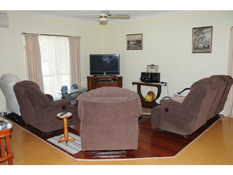 7 Eton Street, Lawrence NSW 2460