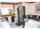 7 Eton Street, Lawrence NSW 2460