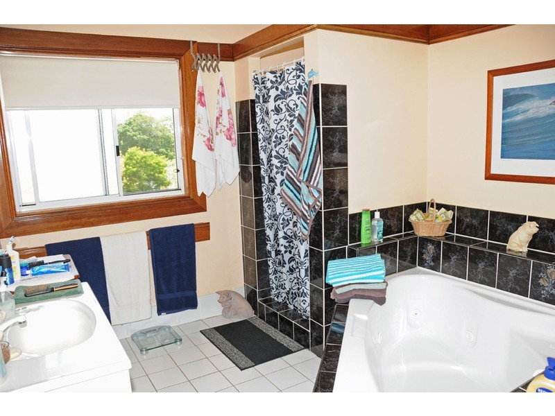7 Eton Street, Lawrence NSW 2460