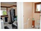 7 Eton Street, Lawrence NSW 2460