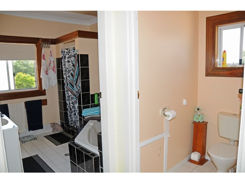 7 Eton Street, Lawrence NSW 2460