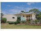 7 Eton Street, Lawrence NSW 2460
