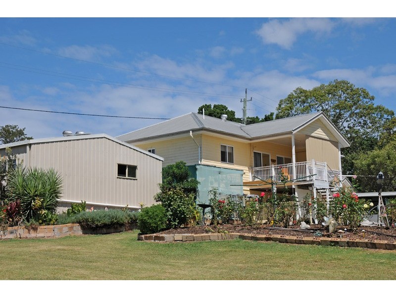 7 Eton Street, Lawrence NSW 2460