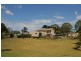 7 Eton Street, Lawrence NSW 2460