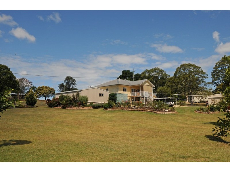 7 Eton Street, Lawrence NSW 2460