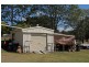 7 Eton Street, Lawrence NSW 2460