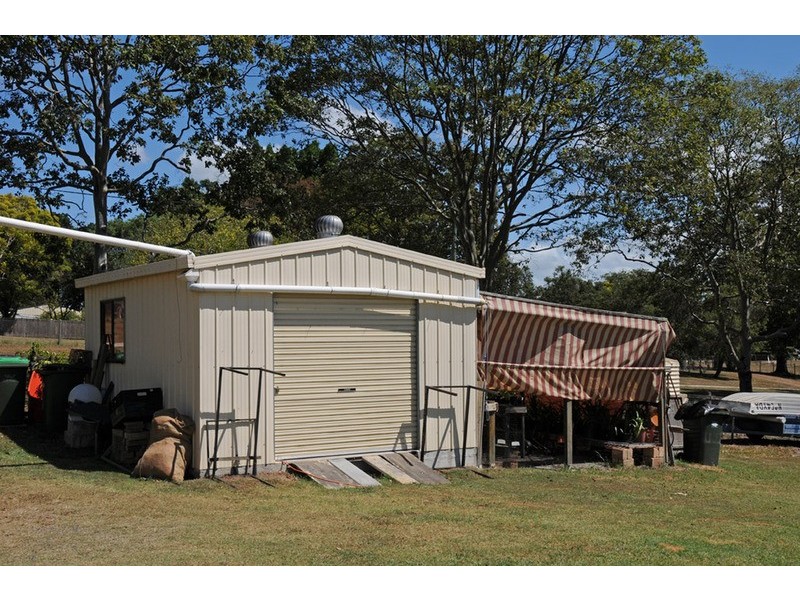 7 Eton Street, Lawrence NSW 2460