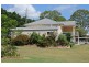 7 Eton Street, Lawrence NSW 2460