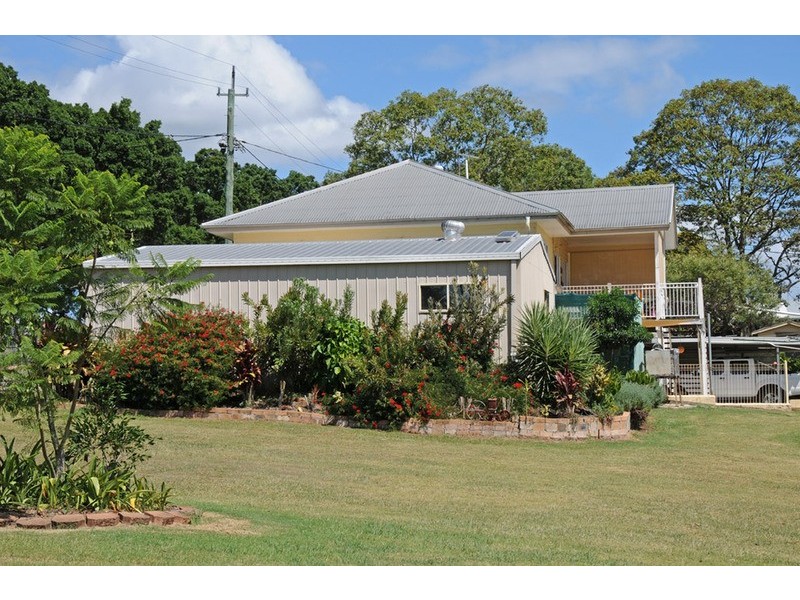 7 Eton Street, Lawrence NSW 2460