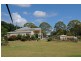 7 Eton Street, Lawrence NSW 2460