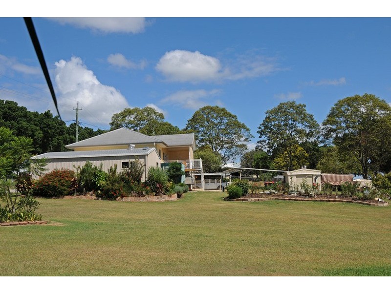 7 Eton Street, Lawrence NSW 2460