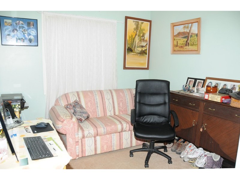 7 Eton Street, Lawrence NSW 2460