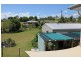 7 Eton Street, Lawrence NSW 2460