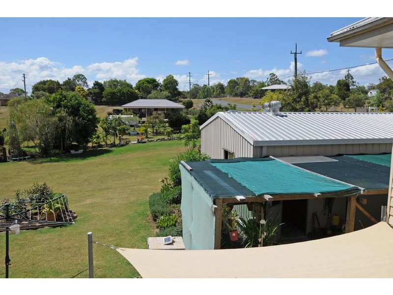 7 Eton Street, Lawrence NSW 2460