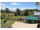 7 Eton Street, Lawrence NSW 2460
