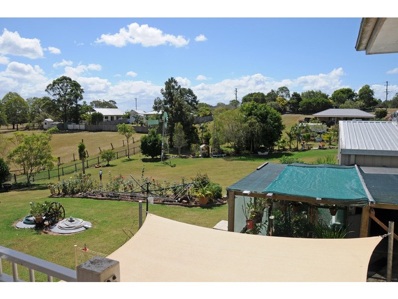7 Eton Street, Lawrence NSW 2460