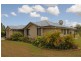 17 The Selection, Gulmarrad NSW 2463