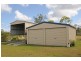 17 The Selection, Gulmarrad NSW 2463