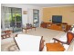 17 The Selection, Gulmarrad NSW 2463