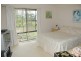 17 The Selection, Gulmarrad NSW 2463