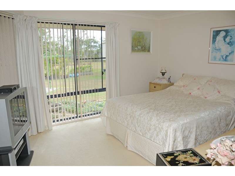 17 The Selection, Gulmarrad NSW 2463