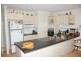 17 The Selection, Gulmarrad NSW 2463