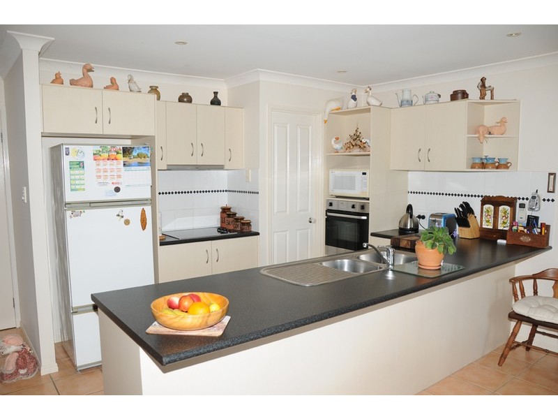 17 The Selection, Gulmarrad NSW 2463