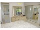 17 The Selection, Gulmarrad NSW 2463