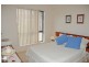 17 The Selection, Gulmarrad NSW 2463