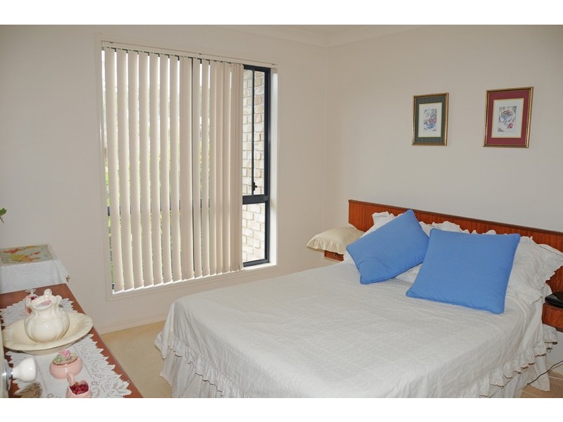 17 The Selection, Gulmarrad NSW 2463