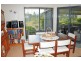 17 The Selection, Gulmarrad NSW 2463