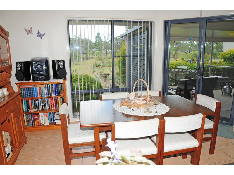 17 The Selection, Gulmarrad NSW 2463