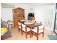 17 The Selection, Gulmarrad NSW 2463