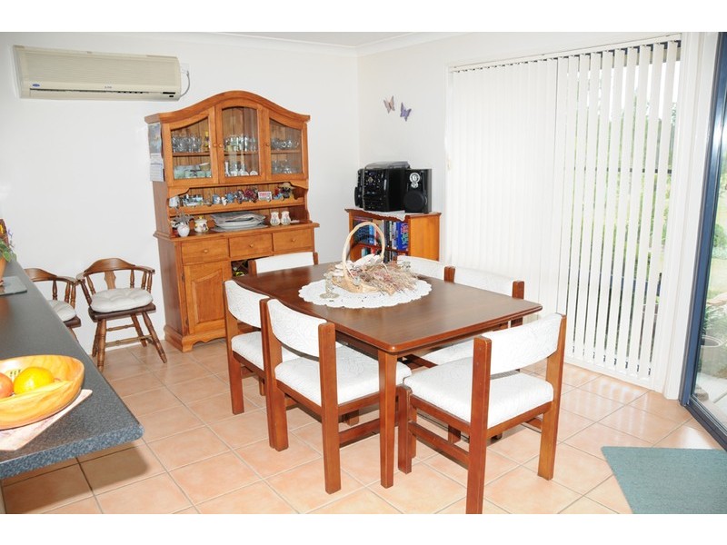 17 The Selection, Gulmarrad NSW 2463