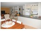17 The Selection, Gulmarrad NSW 2463