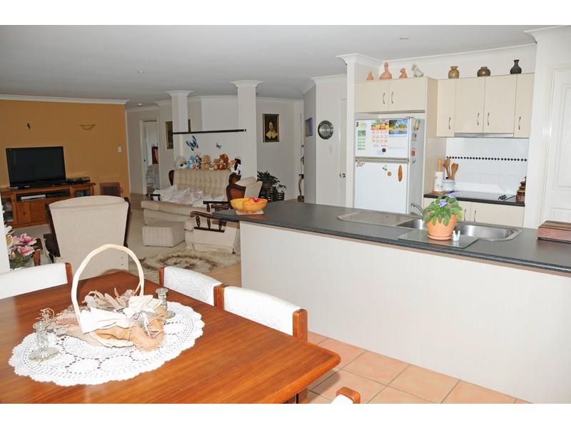 17 The Selection, Gulmarrad NSW 2463