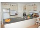 17 The Selection, Gulmarrad NSW 2463