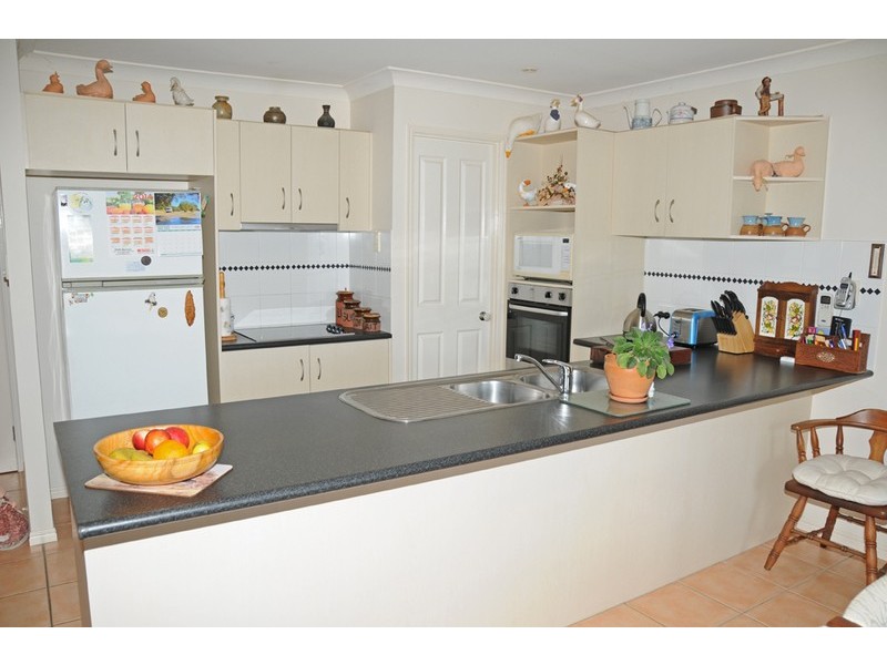 17 The Selection, Gulmarrad NSW 2463