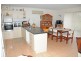 17 The Selection, Gulmarrad NSW 2463