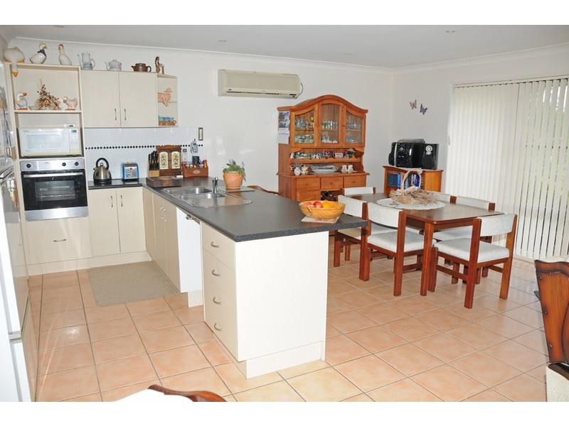 17 The Selection, Gulmarrad NSW 2463