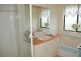 17 The Selection, Gulmarrad NSW 2463
