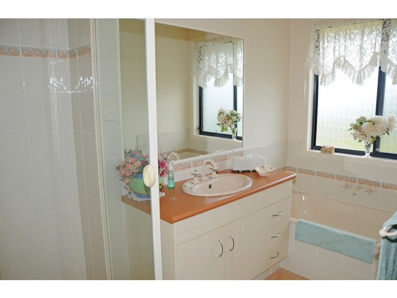 17 The Selection, Gulmarrad NSW 2463
